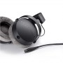 Beyerdynamic | Studio Headphones | DT 700 PRO X | 3.5 mm | Over-Ear - 5